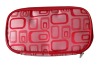 lipstick case holder