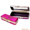 lipsticker cases