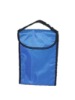 little delicate triangle simple ice cooler bag