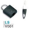 lock series LS-V001