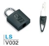 lock series LS-V002
