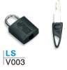 lock series LS-V003