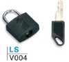 lock series LS-V004