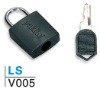 lock series LS-V005