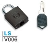 lock series LS-V006