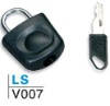 lock series LS-V007