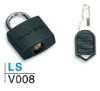 lock series LS-V008
