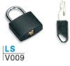 lock series LS-V009