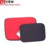 logo printing neoprene laptop sleeve