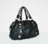 long chain fashion ladies handbag