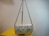 long chain handbag