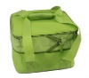 long hand straps picnic bag cooler bag insulated lunch bags