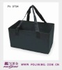 long handle foldable shopping box