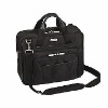 long shoulder practical briefcase for cool man