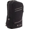 long sport backpack bag