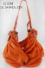 long strap hobo bag