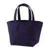 long strap shoulder tote bag