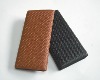 long style wallet for both men and women