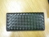 long wallet