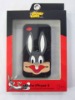 looney silicone cover for iphone 4