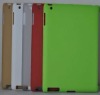 lot new style smart cover for Ipad 2
