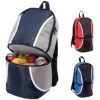 loudmunth cooler backpack