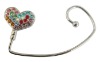 love Bag hook XH8249