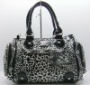 love fashion lady handbag