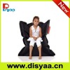 love sac bean bag