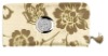 love  travel  wallet