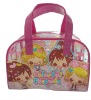 loveli girls trendy bag