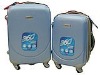 lovely ABS trolley luggage