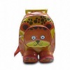 lovely Shoulder School Bag for children