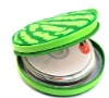 lovely and durable cd bag