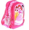 lovely backpack school bag for girls