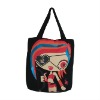 lovely canvas bag