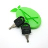 lovely car key case