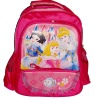 lovely cartoon kids bag