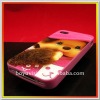 lovely cell phone case
