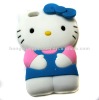 lovely cell phone case for iphone 4s