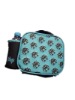 lovely children lunch cooler bag for food