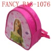 lovely children's bag