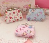 lovely cute beautiful coin purses