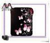 lovely design tpu case for ipad2