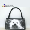 lovely dog bags handbags women