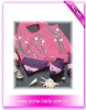 lovely foldable bag