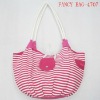 lovely girl's bag