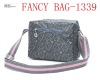 lovely girl's messenger bag