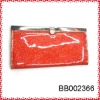 lovely girls or ladies pu wallets