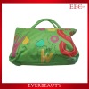 lovely green handbags